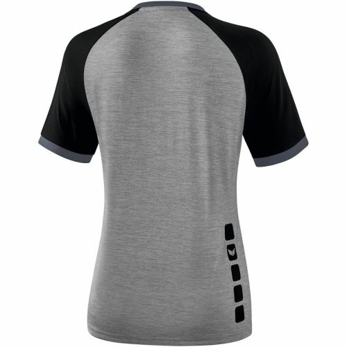 Erima mez - női (Zenari 3.0 Jersey)