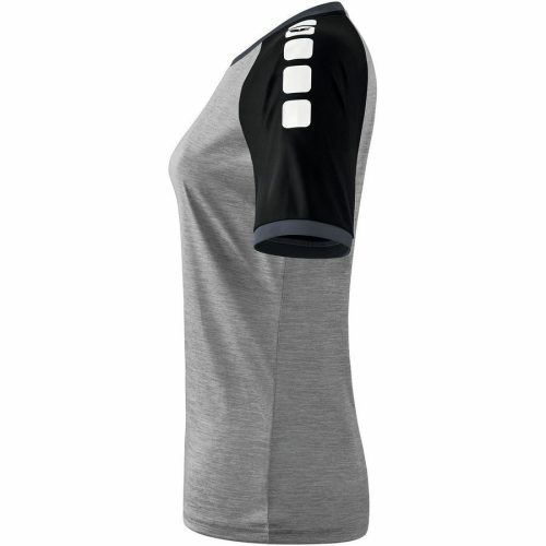 Erima mez - női (Zenari 3.0 Jersey)