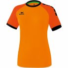 Erima mez - női (Zenari 3.0 Jersey)