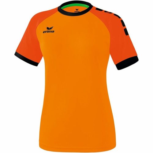 Erima mez - női (Zenari 3.0 Jersey)