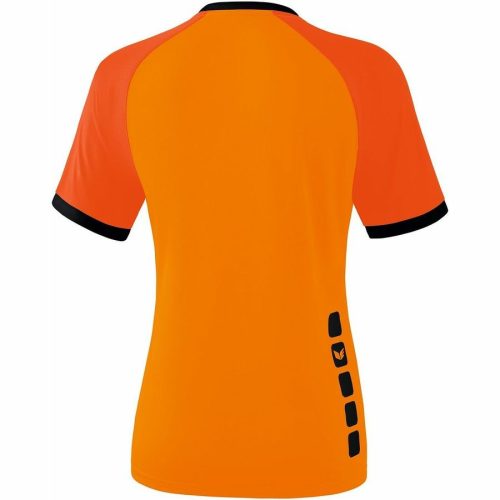 Erima mez - női (Zenari 3.0 Jersey)