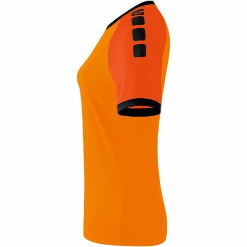 Erima mez - női (Zenari 3.0 Jersey)