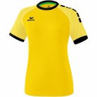 Erima mez - női (Zenari 3.0 Jersey)