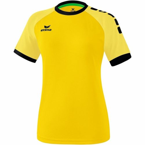 Erima mez - női (Zenari 3.0 Jersey)