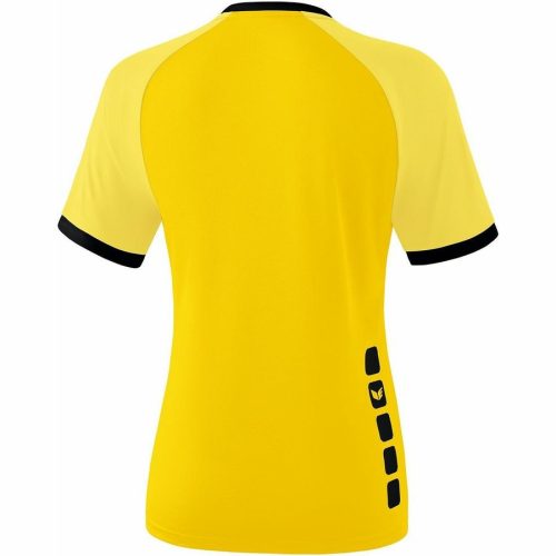 Erima mez - női (Zenari 3.0 Jersey)