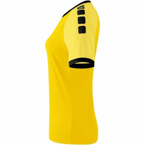 Erima mez - női (Zenari 3.0 Jersey)