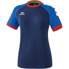 Erima mez - női (Zenari 3.0 Jersey)