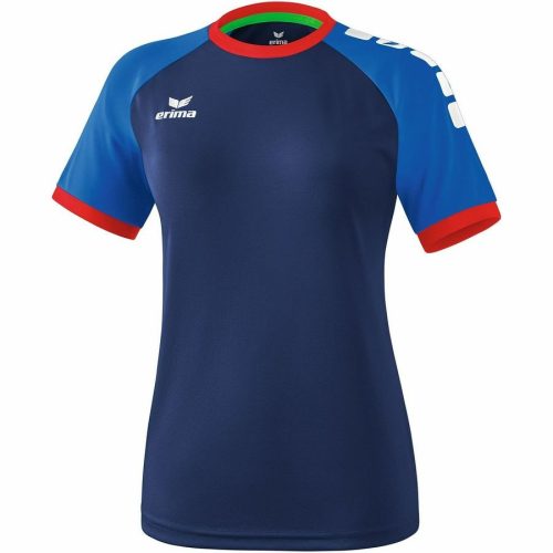 Erima mez - női (Zenari 3.0 Jersey)