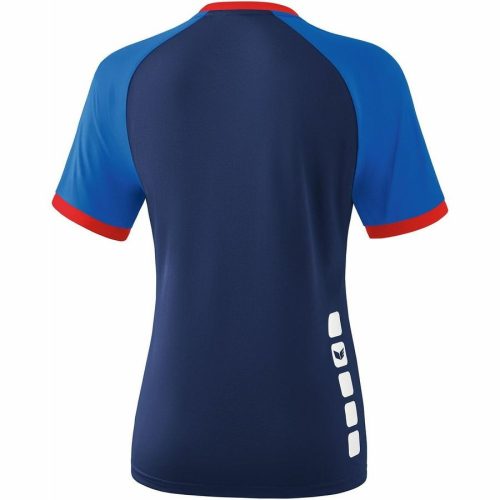 Erima mez - női (Zenari 3.0 Jersey)