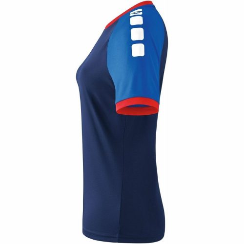 Erima mez - női (Zenari 3.0 Jersey)