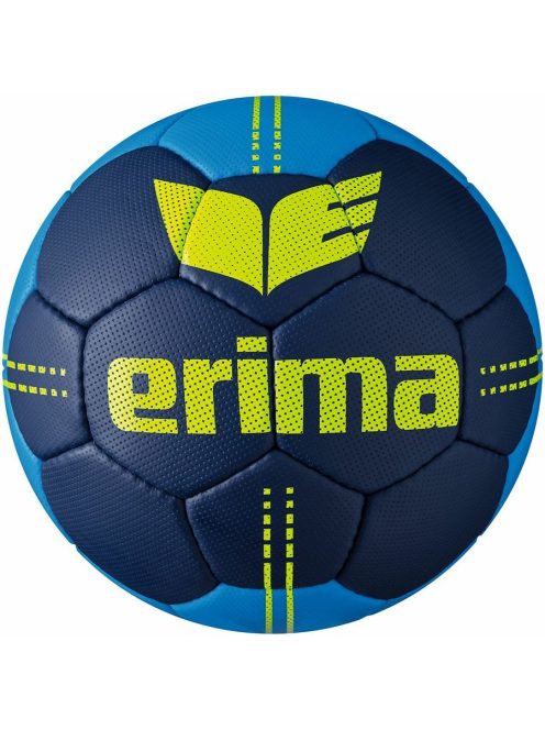 Kézilabda Erima (Pure Grip No.2.5)