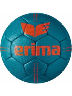 Kézilabda Erima (Pure Grip Heavy)