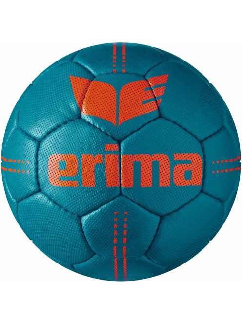 Kézilabda Erima (Pure Grip Heavy)