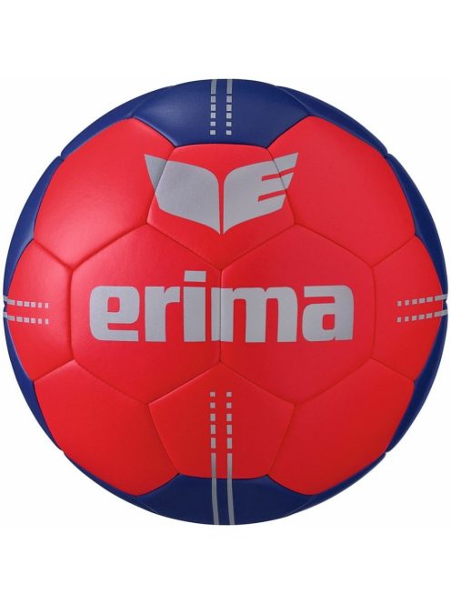 Kézilabda Erima (Pure Grip No.3 Hybrid)