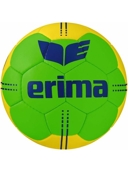 Kézilabda Erima (Pure Grip No.4)