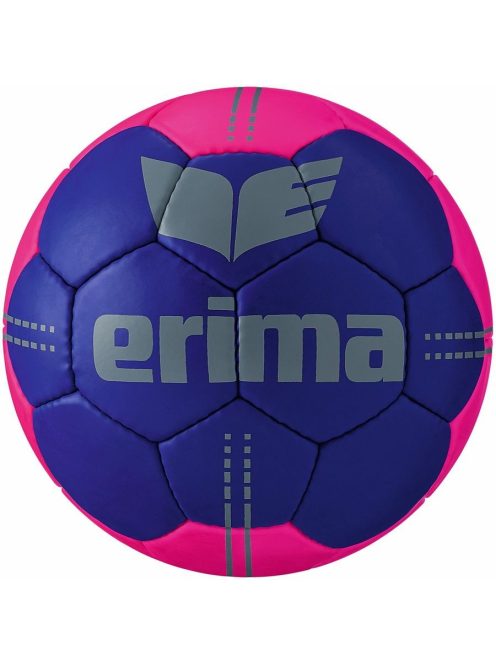 Kézilabda Erima (Pure Grip No.4)