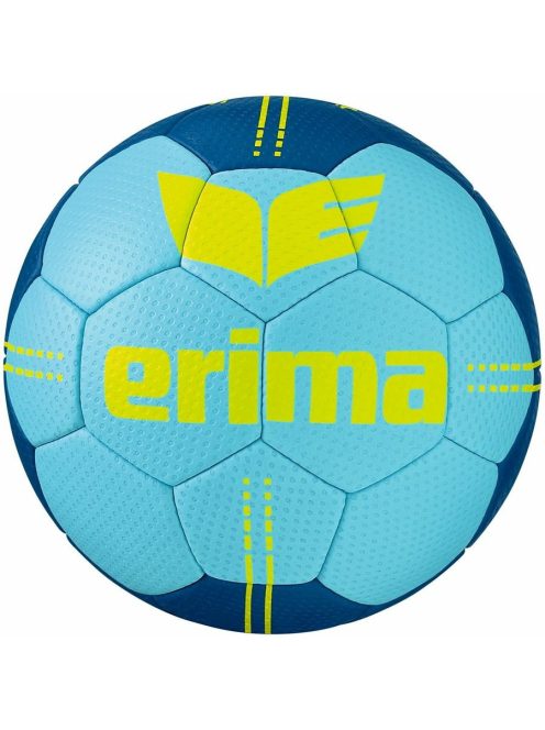 Kézilabda Erima (Pure Grip Junior)