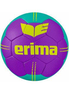 Kézilabda Erima (Pure Grip Junior)