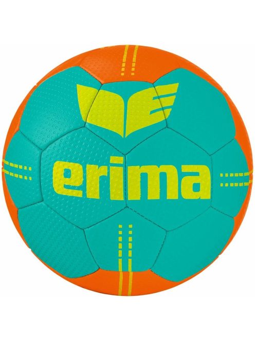 Kézilabda Erima (Pure Grip Junior)