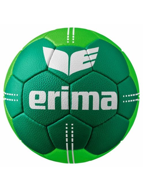 Kézilabda Erima (Pure Grip No.2 ECO)