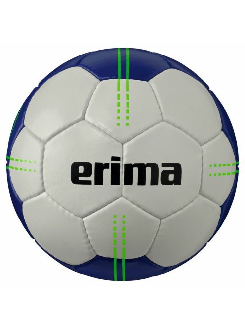 Kézilabda Erima (Pure Grip No.1)