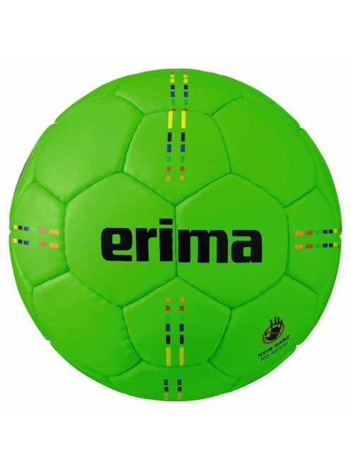 Kézilabda Erima (Pure Grip No.5 Resin Free)