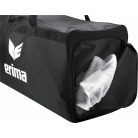 Táska Erima (nagy útitáska)