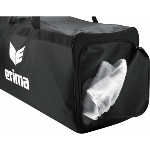 Táska Erima (nagy útitáska)