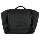 Táska Erima  (neszeszer)