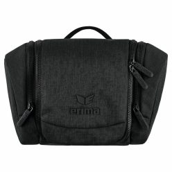 Táska Erima  (neszeszer)