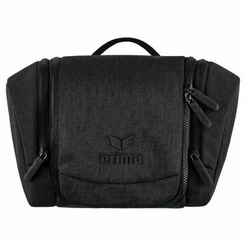 Táska Erima  (neszeszer)