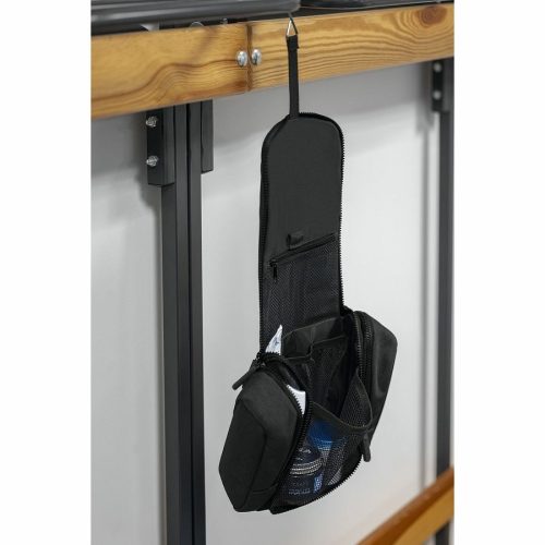 Táska Erima  (neszeszer)