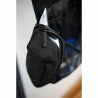 Táska Erima  (neszeszer)