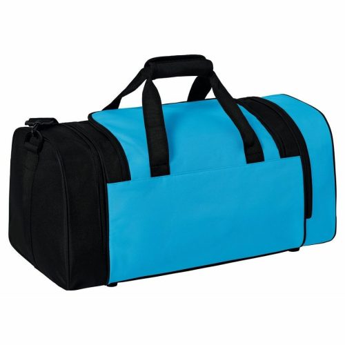 Sporttáska Erima M méretű Six Wings 