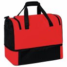 Táska Erima M méret (alsó rekeszes, Six Wings)