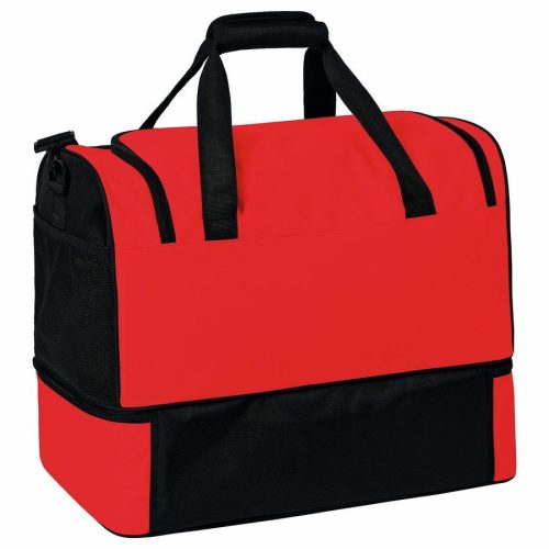 Táska Erima M méret (alsó rekeszes, Six Wings)