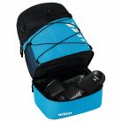 Táska Erima (hátizsák, alsó rekeszes, Six Wings)