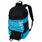 Táska Erima (hátizsák, alsó rekeszes, Six Wings)