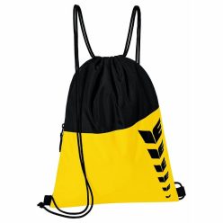 Táska Erima (tornazsák, Six Wings)