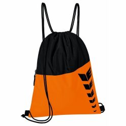 Táska Erima (tornazsák, Six Wings)