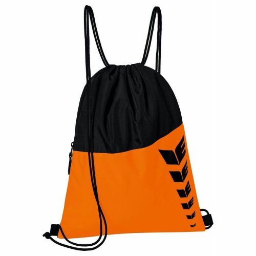 Táska Erima (tornazsák, Six Wings)