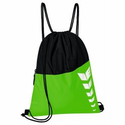 Táska Erima (tornazsák, Six Wings)