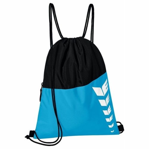 Táska Erima (tornazsák, Six Wings)