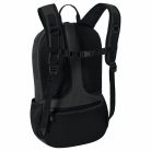 Táska Erima (hátizsák, laptop)