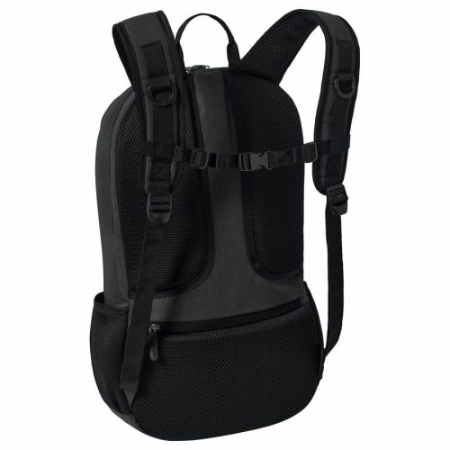 Táska Erima (hátizsák, laptop)