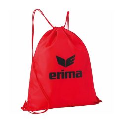 Táska Erima (tornazsák, Club 5)