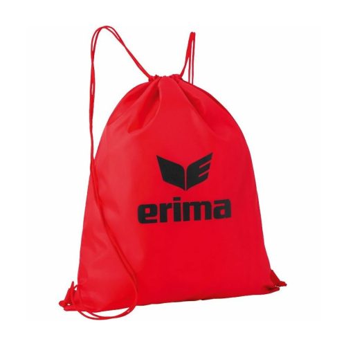 Táska Erima (tornazsák, Club 5)