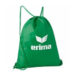 Táska Erima (tornazsák, Club 5)