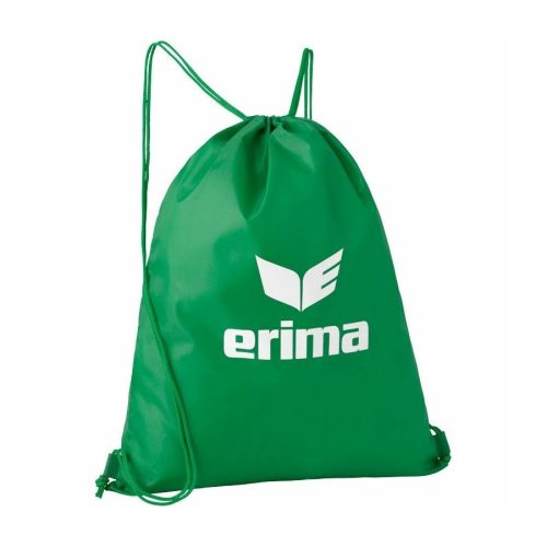 Táska Erima (tornazsák, Club 5)
