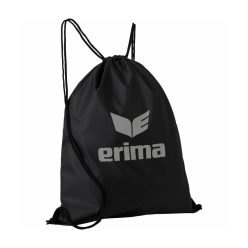 Táska Erima (tornazsák, Club 5)